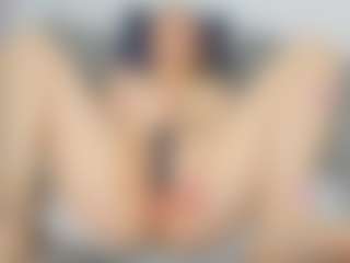 Candice's Live Sex Cam Show