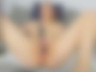 Live cam show with Candice - White on SinfulBabes | serbia