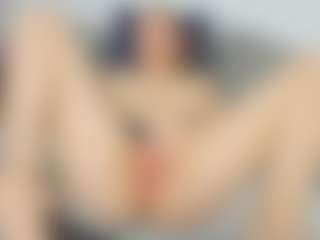 Candice's Live Sex Cam Show