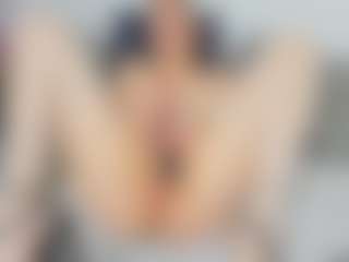 Candice's Live Sex Cam Show