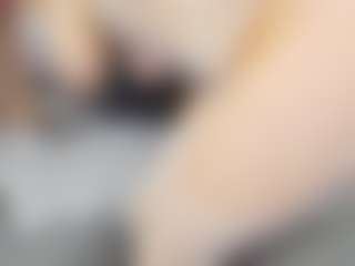 Candice's Live Sex Cam Show