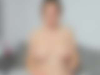 Candice's Live Sex Cam Show