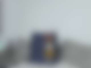 Candice's Live Sex Cam Show