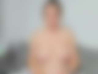 Candice's Live Sex Cam Show