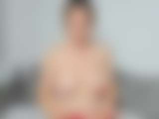 Candice's Live Sex Cam Show