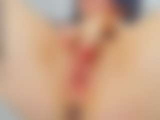 Candice's Live Sex Cam Show