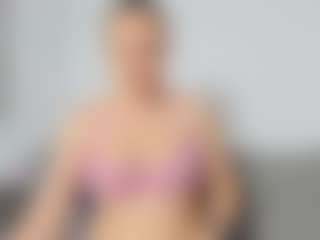 Live cam show with Candice - White on Fling VIP Chat | serbia