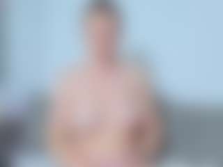 Candice's Live Sex Cam Show