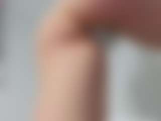 Candice's Live Sex Cam Show