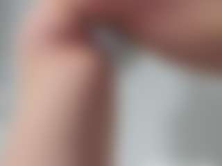 Candice's Live Sex Cam Show