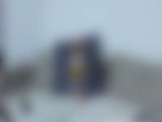 Candice's Live Sex Cam Show