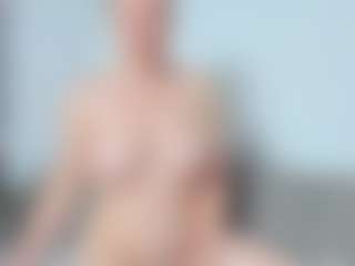 Candice's Live Sex Cam Show
