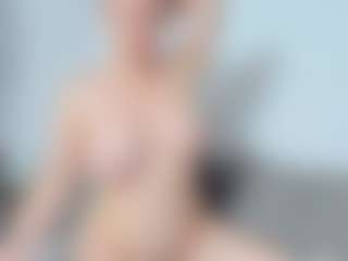 Candice's Live Sex Cam Show