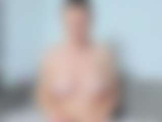 Candice's Live Sex Cam Show
