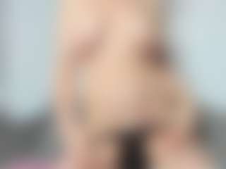 Live cam show with Candice - Blonde Hair Big Tits on x69.live