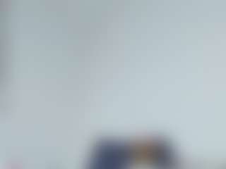 Candice's Live Sex Cam Show