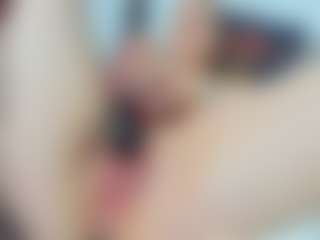 Candice's Live Sex Cam Show