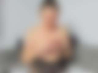 Candice's Live Sex Cam Show