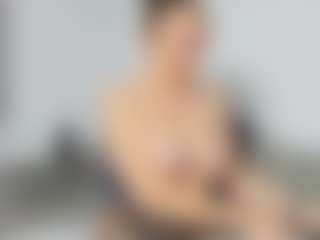 Candice's Live Sex Cam Show