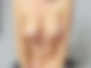 Candice's Live Sex Cam Show
