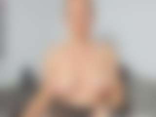 Candice's Live Sex Cam Show