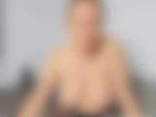 Candice's Live Sex Cam Show