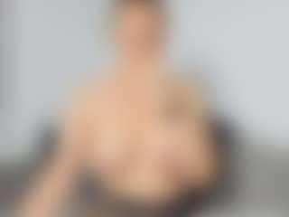 Candice's Live Sex Cam Show