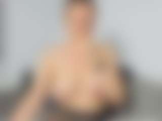 Candice's Live Sex Cam Show