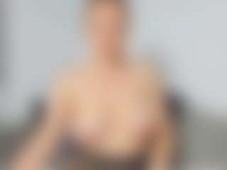 Candice's Live Sex Cam Show