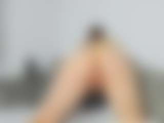 Live cam show with Candice - Blonde Hair on CSO-WL