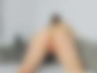 Live cam show with Candice - Blonde Hair on x69.live