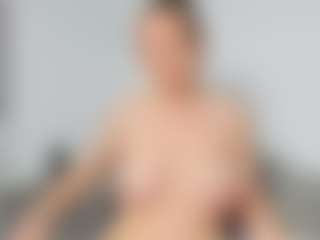 Candice's Live Sex Cam Show