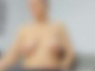 Show Live Sex Cam Candice