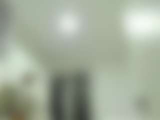 Candice's Live Sex Cam Show