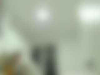 Show live cam dengan Candice - Tease di Camsoda