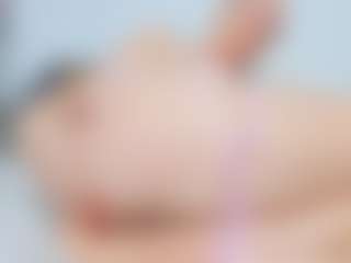 Candice's Live Sex Cam Show
