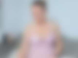 Candice's Live Sex Cam Show