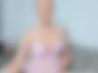 Candice's Live Sex Cam Show