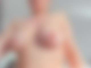 Candices Live-Sex-Cam-Show