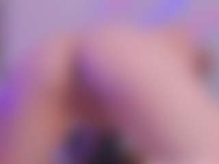 Candice's Live Sex Cam Show