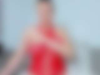 Candice's Live Sex Cam Show