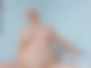 Candice's Live Sex Cam Show