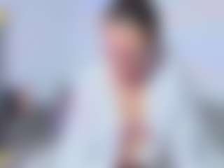 Candice's Live Sex Cam Show
