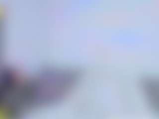 Candice's Live Sex Cam Show