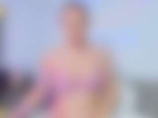 Candice's Live Sex Cam Show