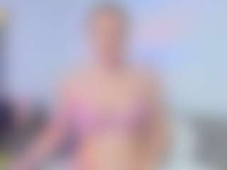 Candice's Live Sex Cam Show