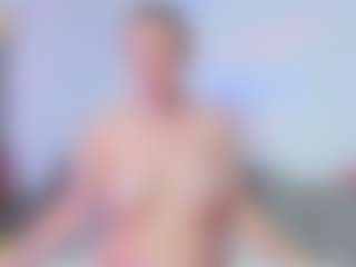 Candice's Live Sex Cam Show