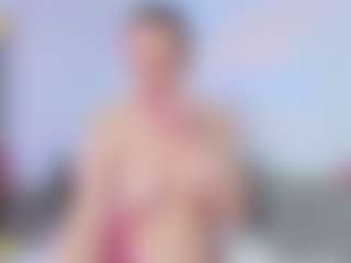 Candice's Live Sex Cam Show