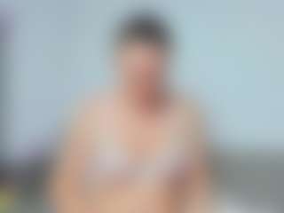 Live cam show with Candice - White on SinfulBabes | serbia