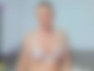 Candice's Live Sex Cam Show